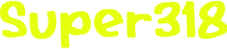 Super318